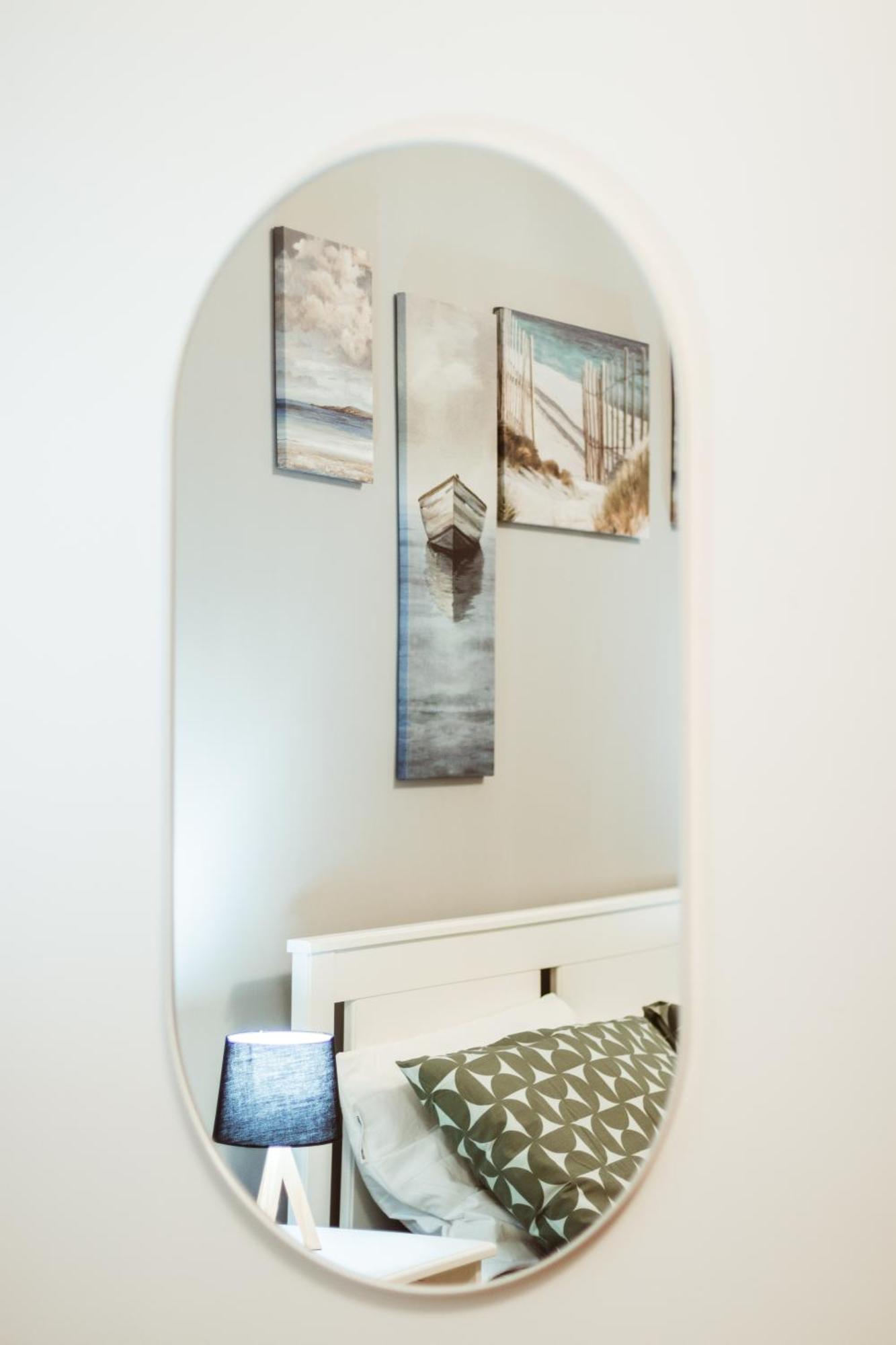 Dimora Ardesia - Housea Apartment Polignano a Mare Exterior photo